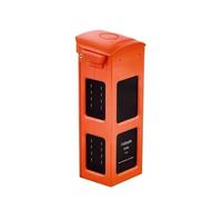Batterie Intelligente Compatible avec la série Autel Evo II, Bloc d'alimentation 7100 mAh 82 Wh for Une autonomie prolongée.