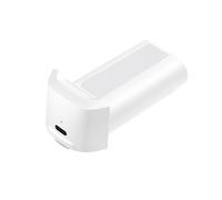 Batterie Intelligente Compatible avec Le Drone Potensic Atom LT - 3000 mAh - Accessoire de Remplacement for quadricoptère radiocommandé