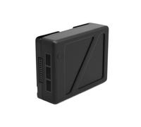 Batterie Intelligente Compatible avec Ronin 2 Inspire 2 4D TB50, 4 280 mAh, 22,8 V, Haute capacité