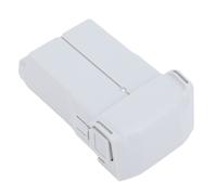 Batterie intelligente de drone 3850mAh 7,38V pour Mini 3 Pro & Mini 4 Pro - Autonomie de 47 minutes