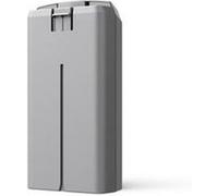 DJI Batterie de vol intelligente pour Mini 2