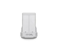 Batterie de vol intelligent DJI Mini 4 Pro