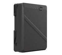 Intelligent Battery Hub DJI Inspire 3 TB51