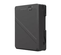 Intelligent Battery Hub DJI Inspire 3 TB51