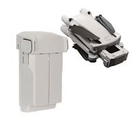 Batterie Intelligente du Vol 3850mah pour le Mini 3 Mini 3 Pro, Longue Batterie au Lithium de Rechange de Bourdon de Réserve pour le Mini 3 Mini 3 Pro