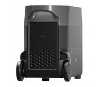 EcoFlow DELTA Pro Extra Battery
