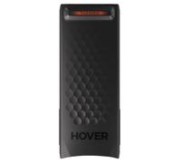 Batterie intelligente HoverAir Thermo | ✅ Livraison gratuite à partir de 100 €