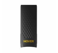 Batterie intelligente HOVERAir X1 PROMAX - 1920 mAh