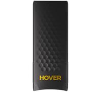 Batterie intelligente HoverAir X1 ProMax | ✅ Livraison gratuite à partir de 100 €