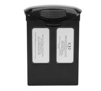Batterie intelligente LiPo pour drone Phantom 4 5870 mAh avec tension de 15,2 V 30 min. Temps de vol Protection contre les surcharges