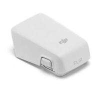 Batterie Intelligente Officielle Pour Dji Flip-Dji