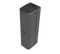 Batterie Intelligente pour Caméra Osmo
