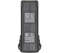 Batterie intelligente pour Dji Mavic 3 Noir Noir G