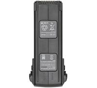 DJI Batteries de vol intelligentes Mavic 3