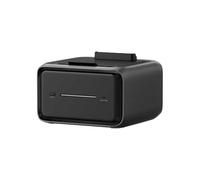 Batterie Intelligente Supplémentaire pour EcoFlow River 3 Plus 572Wh