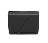 Batterie Intelligente TB50 4280 mAh 22,8 V Compatible avec DJI Ronin 2/Inspire 2/Ronin 4D(1 pc)