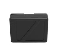 Batterie Intelligente TB50, 4280 mAh, 22,8 V, Compatible avec DJI Ronin 2/Inspire 2/Ronin 4D(1 pc)