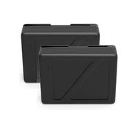 Batterie Intelligente TB50 4280 mAh 22,8 V Compatible avec DJI Ronin 2/Inspire 2/Ronin 4D(2 pcs)