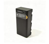Batterie Intelligente WB37 5000mAh 7.6V Compatible avec DJI FPV | Batterie Intelligente WB37 5000mAh 7.6V Compatible Avec DJI FPV(1 Pcs Battery)