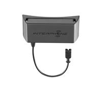 Batterie Intercom Interphone BATTERY UCOM 1100 MAH