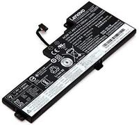 Batterie Interne 3c 24 Wh LiIon