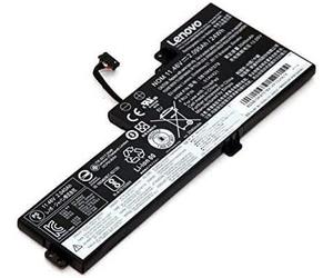 Batterie Interne 3c 24 Wh LiIon