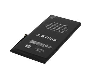 Batterie Interne Apple iPhone 11 3110mAh