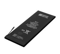 Batterie Interne Apple iPhone SE 2020 1821mAh A2312