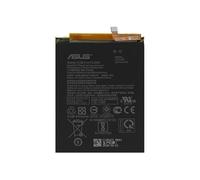 Batterie interne - ASUS - ZenFone Max M2 ZB633KL - 4000 mAh - Noir - Original (C11P1805)