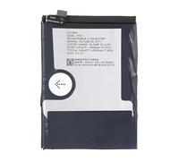 Batterie interne AVIZAR BAT-COMP-NP1 pour Nothing Phone 1 4500mAh NT01 Noir - Lithium Ion - 3,7 V