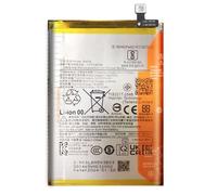 Batterie Interne - AVIZAR - BN5R - 5000mAh - Compatible Xiaomi Redmi A3 - Lithium Ion