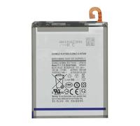 Batterie interne - AVIZAR - EB-BA750ABU - 3300mAh - Blanc - Charge sécurisée