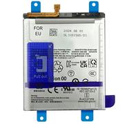 Batterie interne pour Samsung Galaxy S24 FE 4565mAh modèle EB-BS721ABE Blanc