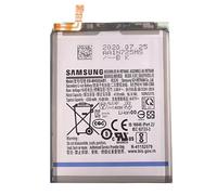 Batterie interne - AVIZAR - Galaxy Note 20 - 4300mAh - Lithium Ion - Blanc