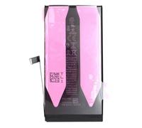 Batterie interne - AVIZAR - iPhone 14 Plus - Capacité 4323mAh - Lithium Ion - Adhésifs inclus