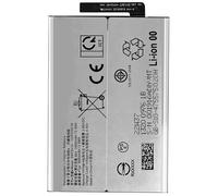 Batterie interne - AVIZAR - Sony Xperia 10 II - 3600mAh - Blanc - Charge sécurisée