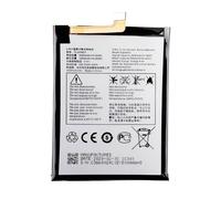 Batterie Interne - AVIZAR - TLP048A1 - 5000mAh - Lithium Ion - 3 7 V
