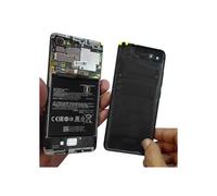 Batterie Interne - AVIZAR - Xiaomi Redmi 6A - 3000 mAh - Li-Polymère - Anti-surcharge