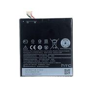 Batterie Interne B0PJX100 2800 mAh Compatible avec HTC Desire E9 E9+ / Desire 828 830