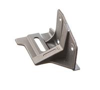 Batterie Interne B280