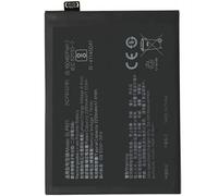 Batterie interne Blp825 Compatible pour Oppo Find X3 Neo 2250Mah Cph2207 remplacement