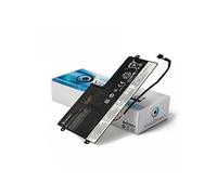 Batterie interne compatible Lenovo THINKPAD X240 20AL0081SP 2100mAh 24Wh 11,4V
