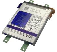 Batterie interne de rechange pour Samsung Z Flip5 2620mAh Original EB-BF733ABY