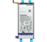 Batterie interne de rechange pour Samsung Z Fold4 2270mAh Original EB-BF937ABY