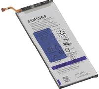 Batterie interne de rechange pour Samsung Z Fold5 2310mAh Original EB-BF947ABY