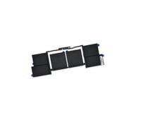 Batterie interne de remplacement - Apple - MacBook Pro 16"" 2019 A2141 - 99.8Wh - 11.36V - Noir