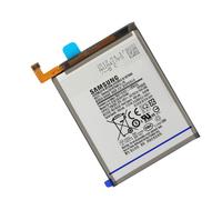 Batterie Interne Samsung Galaxy A70 4500mAh Original EB-BA705ABU Blanc