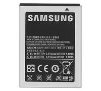 Batterie Interne Galaxy Ace S5839i/Hugo Boss/S5839/S5830 1350mAh Original