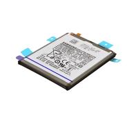 Batterie Interne Galaxy Note 20 Ultra 4500mAh Original EB-BN985ABY Service Pack