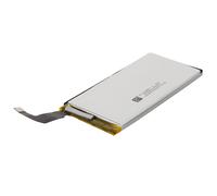 Batterie Interne Google Pixel 4 2800mAh Compatible Remplace GO2Ol-B